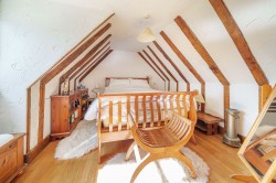 Images for Crawley Road, Horsham, RH12