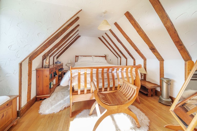 Images for Crawley Road, Horsham, RH12