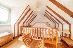 Images for Crawley Road, Horsham, RH12