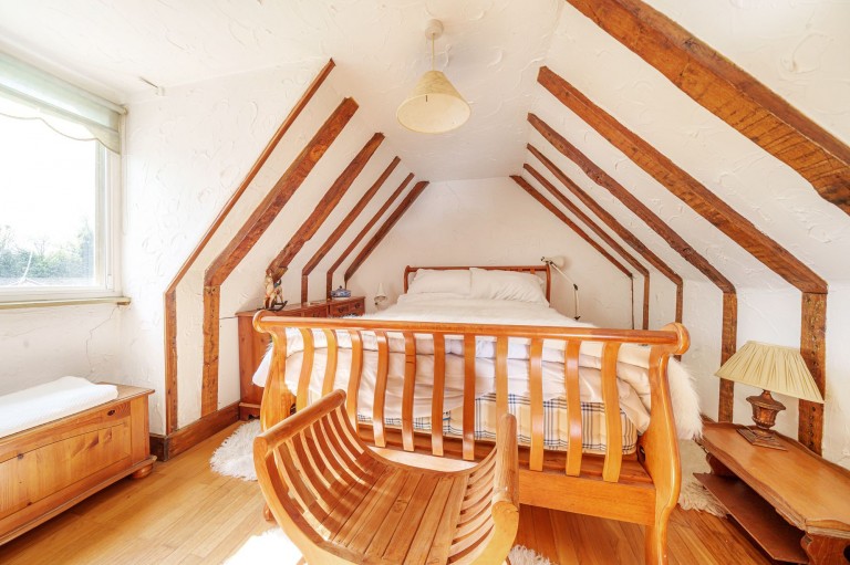 Images for Crawley Road, Horsham, RH12