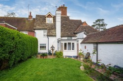 Images for Crawley Road, Horsham, RH12