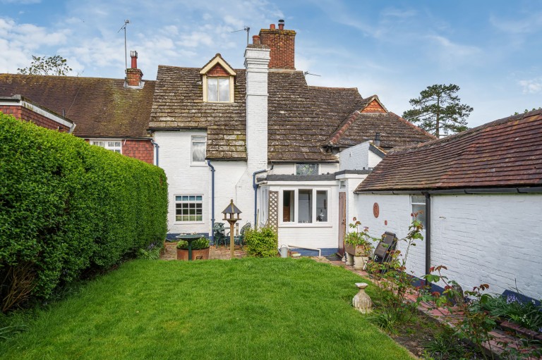 Images for Crawley Road, Horsham, RH12