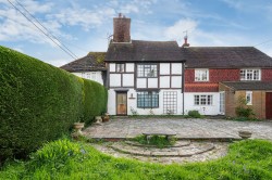Images for Crawley Road, Horsham, RH12