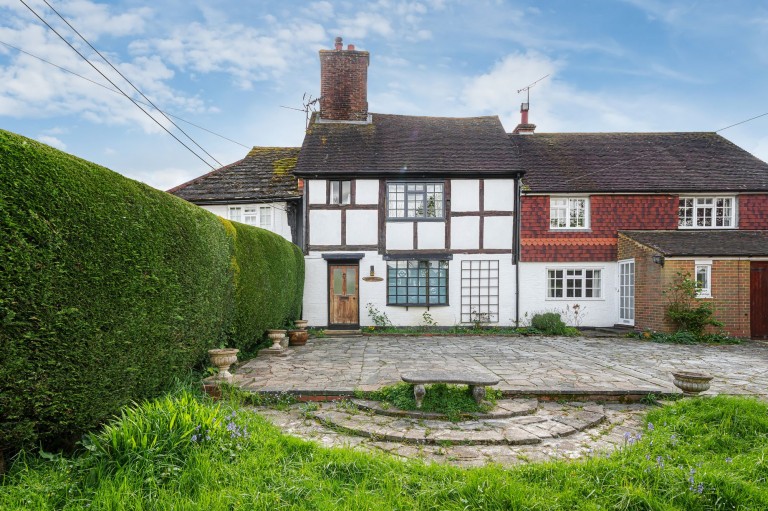 Images for Crawley Road, Horsham, RH12