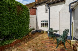 Images for Crawley Road, Horsham, RH12