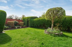 Images for Crawley Road, Horsham, RH12