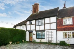 Images for Crawley Road, Horsham, RH12