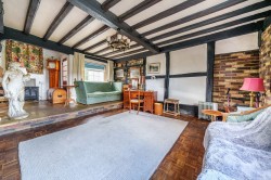 Images for Crawley Road, Horsham, RH12