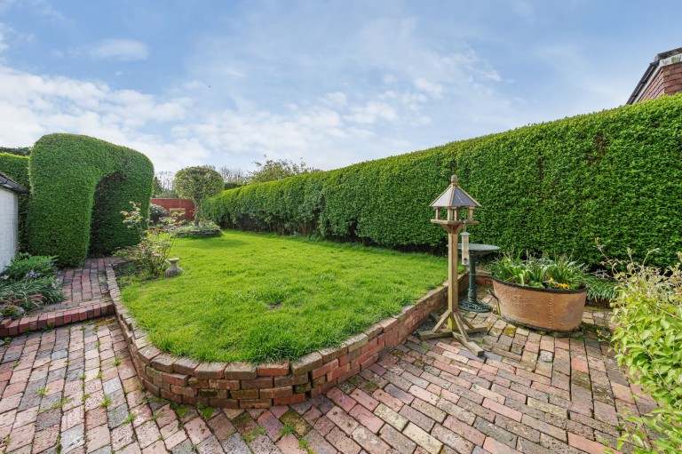 Images for Crawley Road, Horsham, RH12