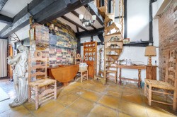 Images for Crawley Road, Horsham, RH12