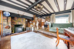Images for Crawley Road, Horsham, RH12