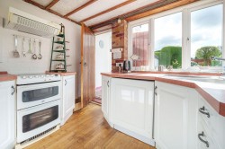 Images for Crawley Road, Horsham, RH12