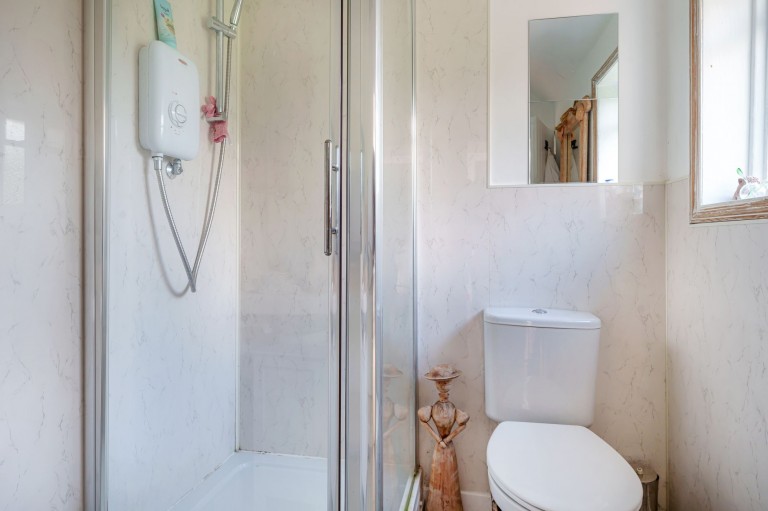 Images for Crawley Road, Horsham, RH12