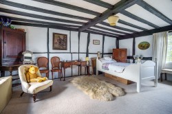 Images for Crawley Road, Horsham, RH12