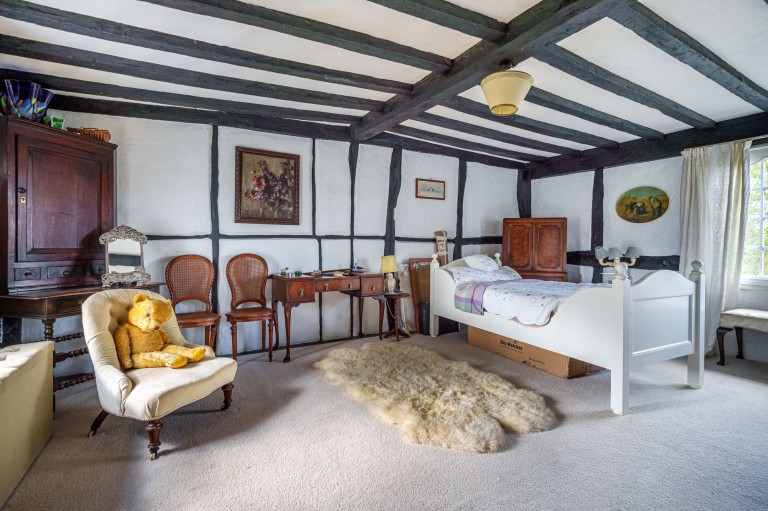 Images for Crawley Road, Horsham, RH12