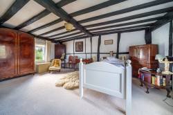 Images for Crawley Road, Horsham, RH12