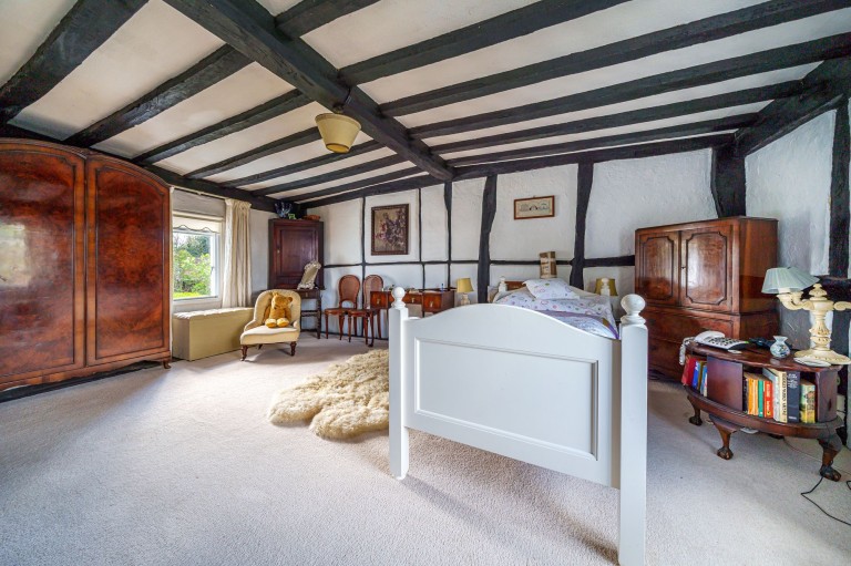 Images for Crawley Road, Horsham, RH12