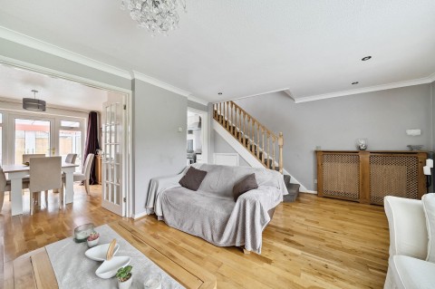 Click the photo for more details of Heath Way, Horsham, RH12