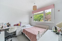 Images for Heath Way, Horsham, RH12