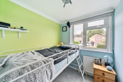 Images for Heath Way, Horsham, RH12