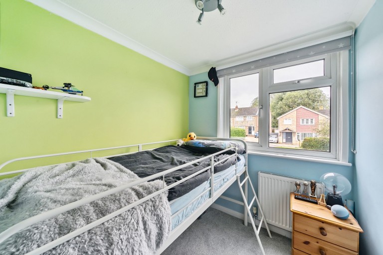 Images for Heath Way, Horsham, RH12
