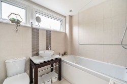 Images for Heath Way, Horsham, RH12
