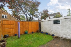 Images for Heath Way, Horsham, RH12