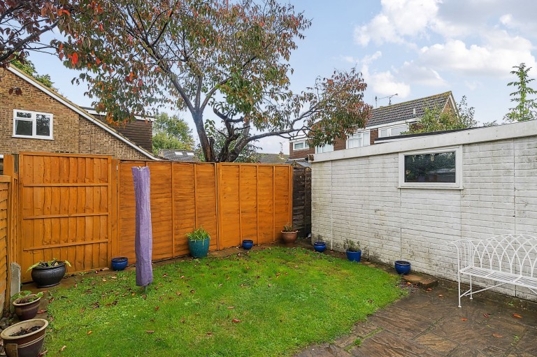 Images for Heath Way, Horsham, RH12