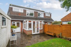 Images for Heath Way, Horsham, RH12