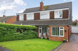 Images for Heath Way, Horsham, RH12