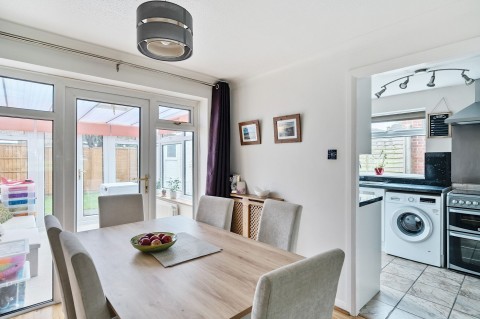 Click the photo for more details of Heath Way, Horsham, RH12