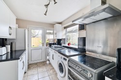 Images for Heath Way, Horsham, RH12