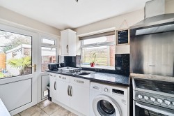 Images for Heath Way, Horsham, RH12