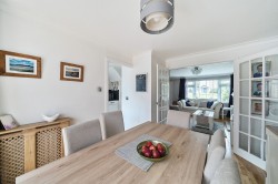 Images for Heath Way, Horsham, RH12