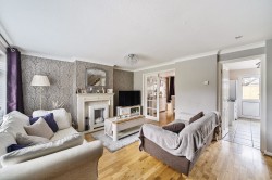 Images for Heath Way, Horsham, RH12