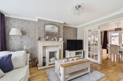 Images for Heath Way, Horsham, RH12