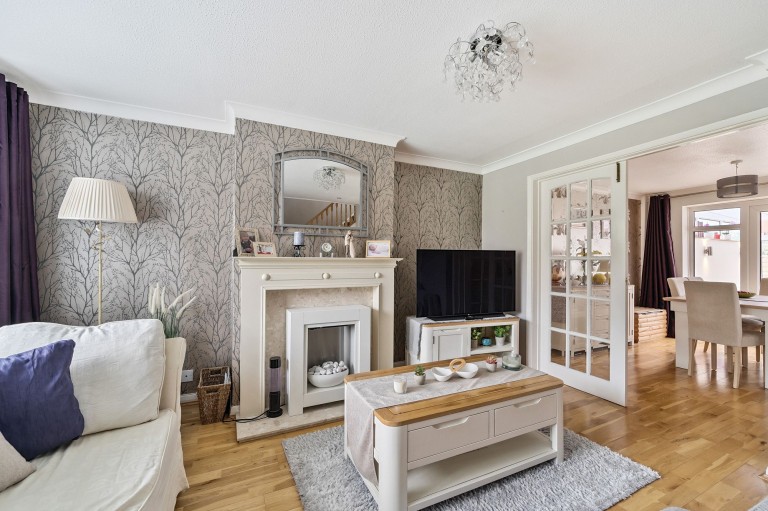 Images for Heath Way, Horsham, RH12