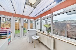 Images for Heath Way, Horsham, RH12