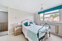 Images for Heath Way, Horsham, RH12