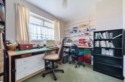 Images for Gainsborough Drive, Selsey, PO20