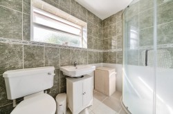 Images for Gainsborough Drive, Selsey, PO20