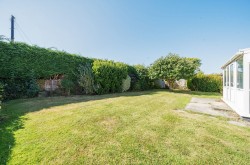Images for Gainsborough Drive, Selsey, PO20