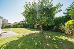 Images for Gainsborough Drive, Selsey, PO20