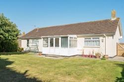 Images for Gainsborough Drive, Selsey, PO20
