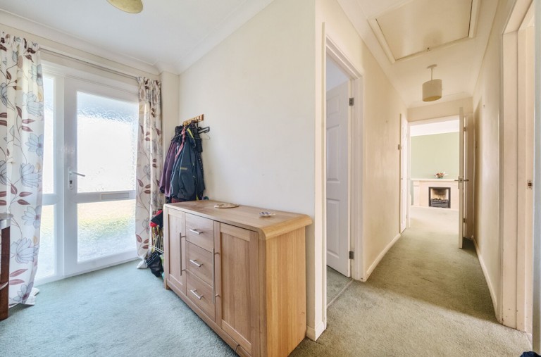 Images for Gainsborough Drive, Selsey, PO20