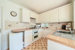Images for Gainsborough Drive, Selsey, PO20