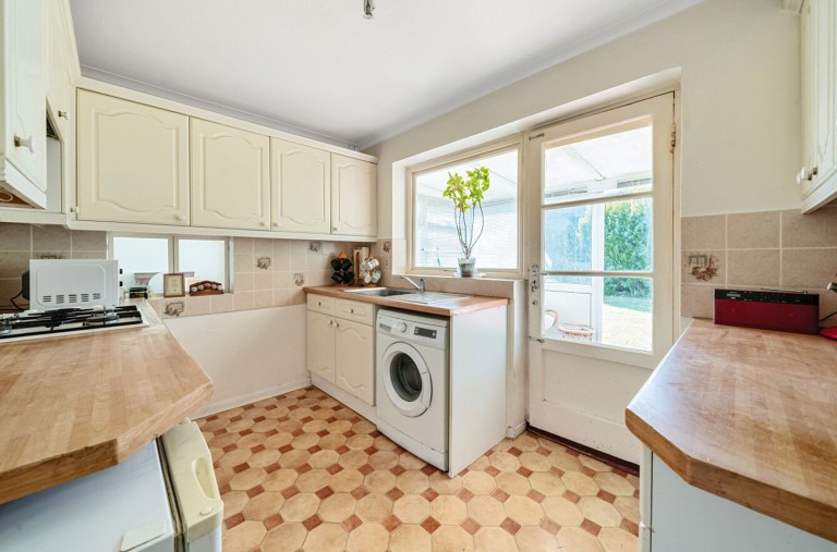 Images for Gainsborough Drive, Selsey, PO20