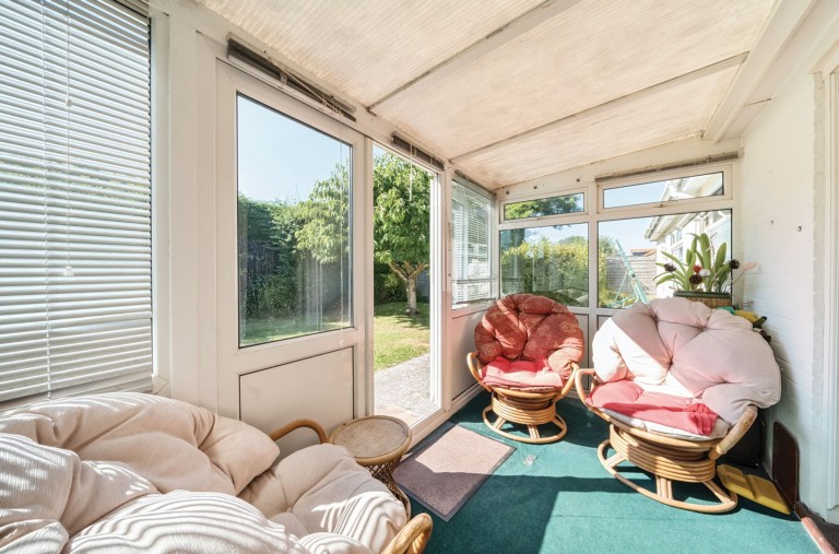 Images for Gainsborough Drive, Selsey, PO20