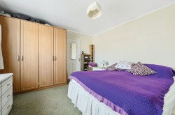 Images for Gainsborough Drive, Selsey, PO20