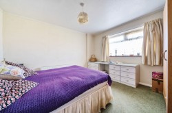 Images for Gainsborough Drive, Selsey, PO20